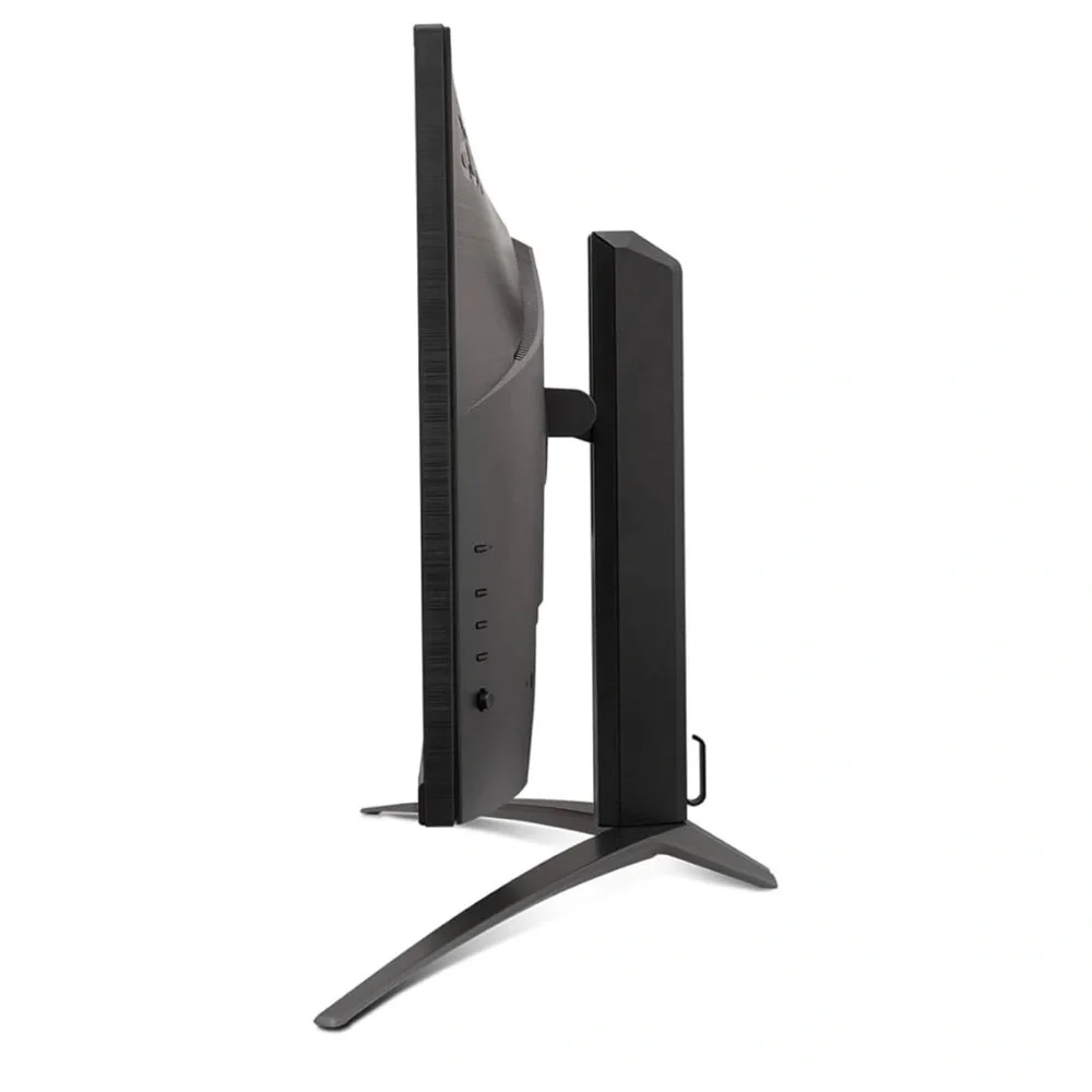 Acer Predator Monitor with Black Stand